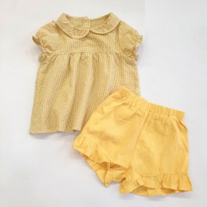 BN261-5 (1).jpg